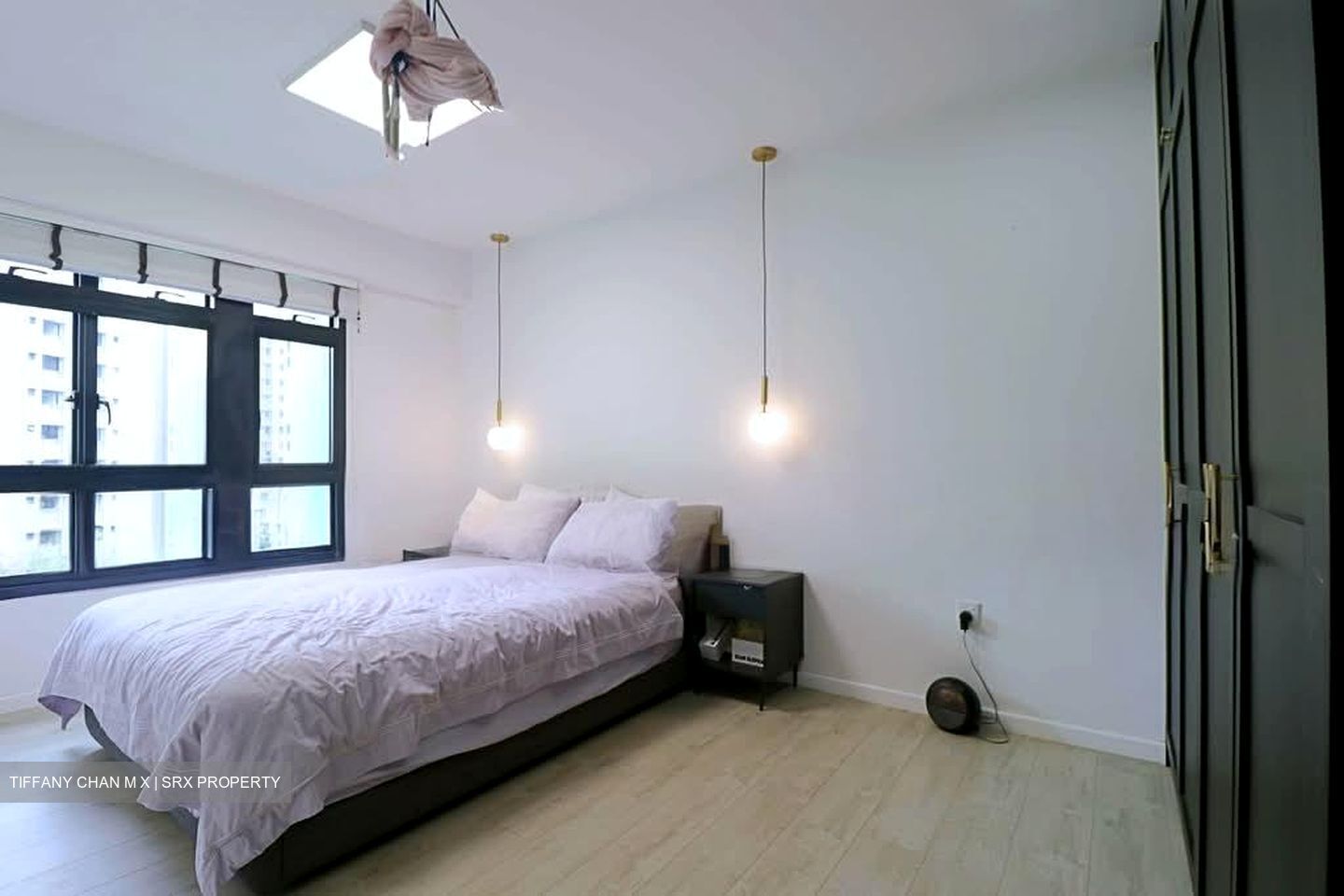 Blk 103B Alkaff Courtview (Toa Payoh), HDB 4 Rooms #530505821